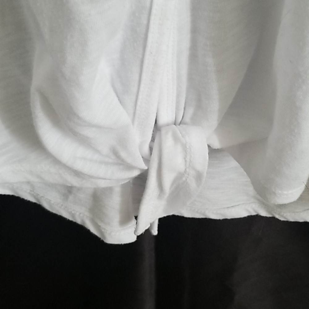 Shirt - Picture 2 of 5